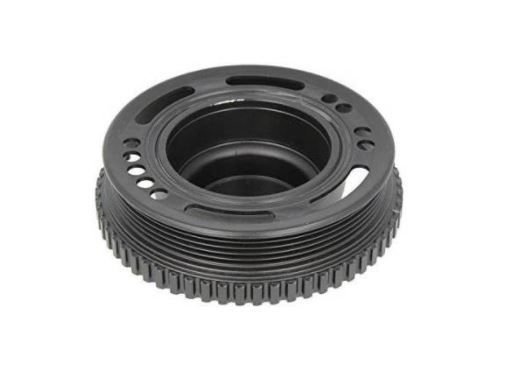 Krank Kasnagı Opel Astra G Vectra C Corsa C Z14xe Z1 5614425