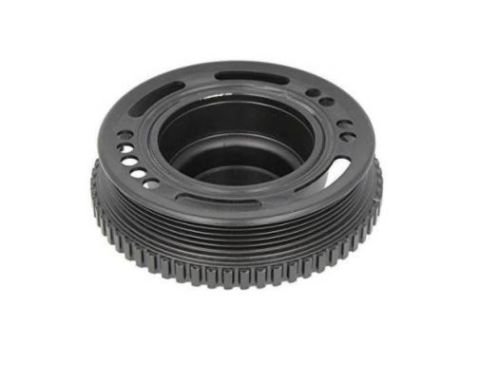 Krank Kasnagı Opel Astra G Vectra C Corsa C Z14xe Z1 5614425