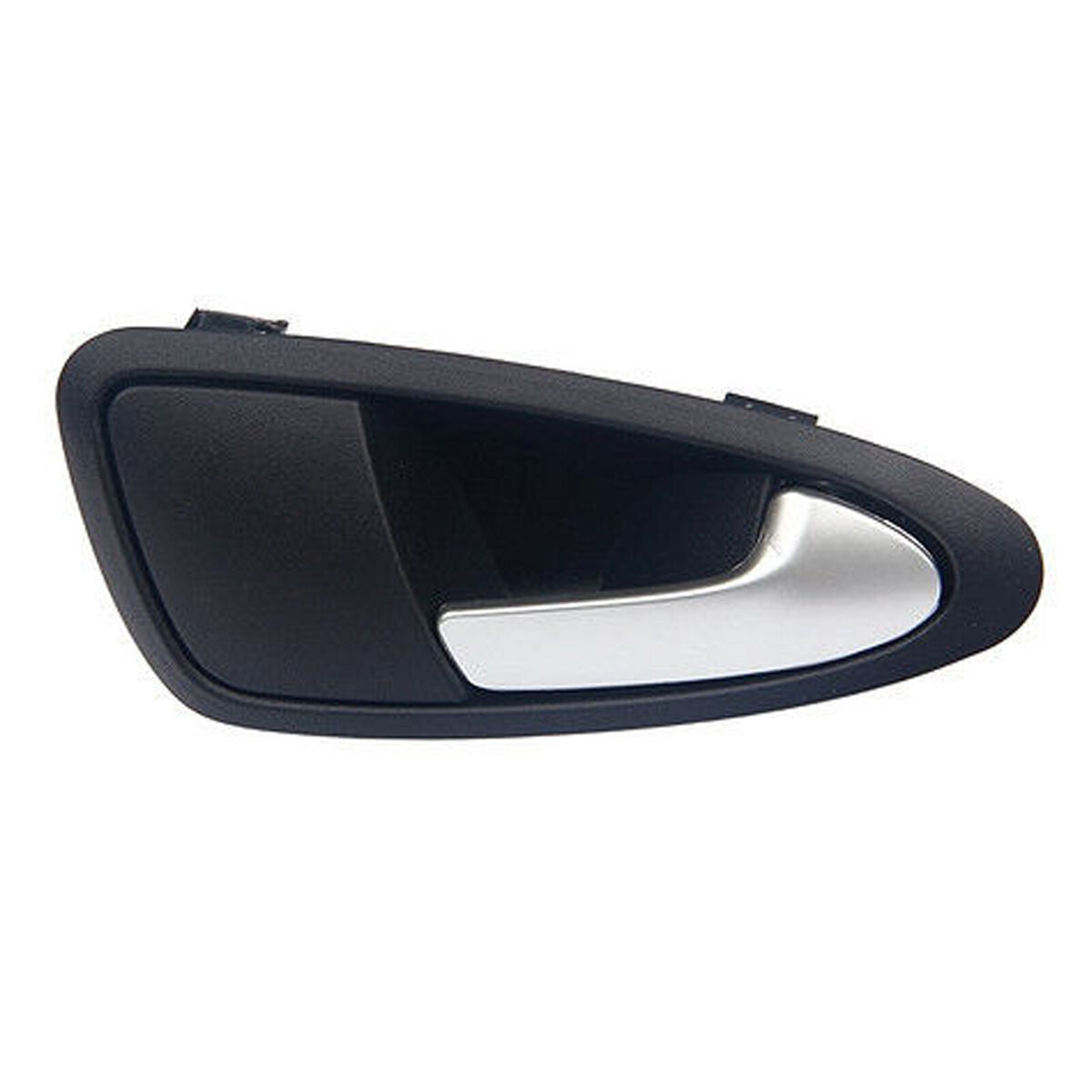 Kapı Kolu Ic On Sag Mat Nıkelajlı Komple Seat  6J1837114AAH1