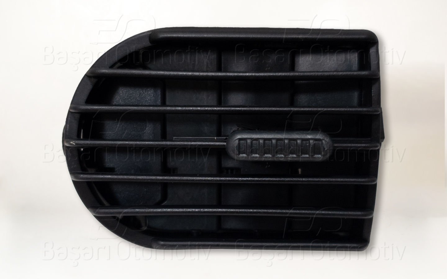 Havalandırma Muzulu Opel Corsa C Combo C 02 > 1814008
