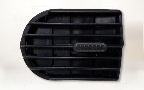 Havalandırma Muzulu Opel Corsa C Combo C 02 > 1814008