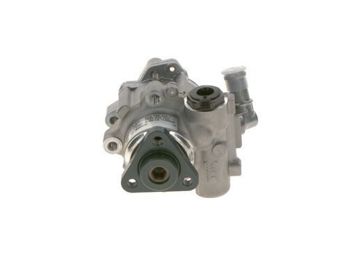 Dıreksıyon Pompası Passat A4 A6 97-04 Bosch 8D0145156T