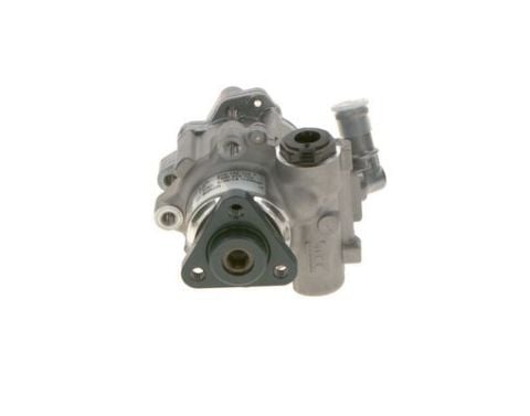 Dıreksıyon Pompası Passat A4 A6 97-04 Bosch 8D0145156T
