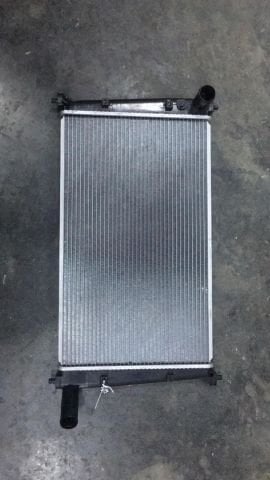 Su Radyatoru Brazıng Mt 610X358x16 Mm Tata Indı 279050100130