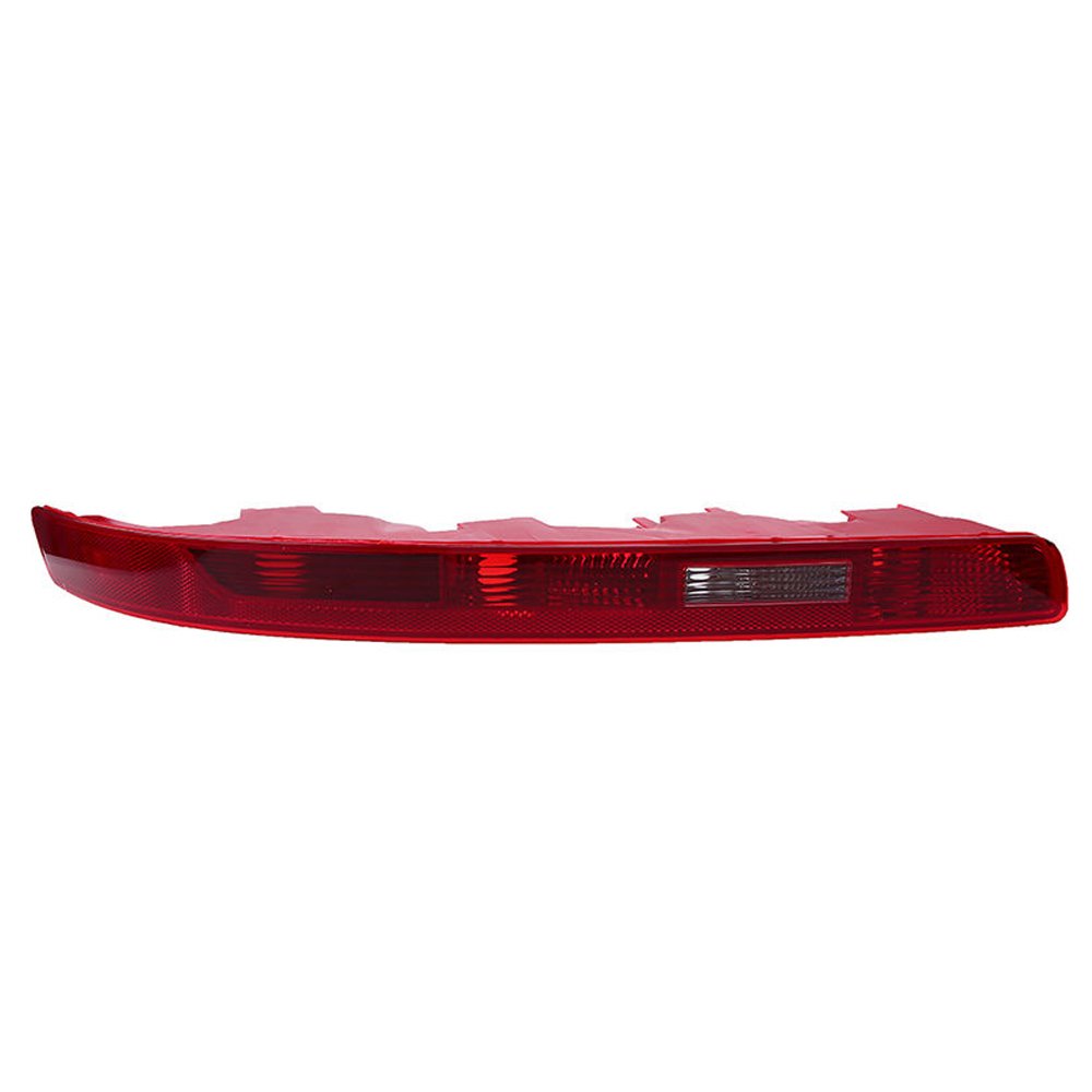 Reflektör Arka Q7 06-10 M.Marellı 4L0945095