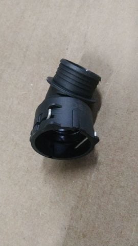 Su Flanşı VW Passat B8 Golf 7 Tiguan 2.0 TDI 2014- 5Q0122291AT