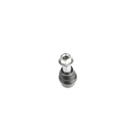Teknorot Rotil Alt VW A4 - A5 - A6 - Q5 4G0407689A