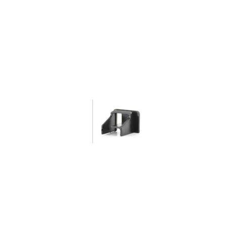 Sürgülü Cam Tel Sabitleyici Üst VW T5 - T6 7H0847790