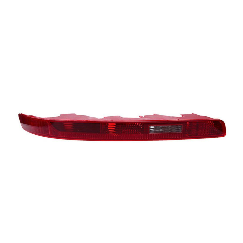 M.Marelli Reflektör Arka Sol VW Q7 2006-2010 4L0945095