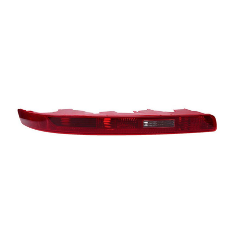 M.Marelli Reflektör Arka Sol VW Q7 2006-2010 4L0945095