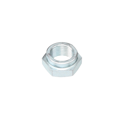 Febi Aks Somunu VW Universal 1981-1981 171407643A
