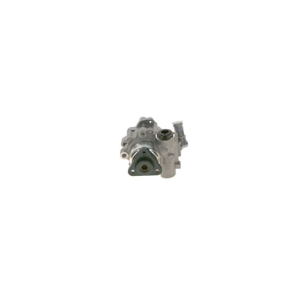 Bosch Direksiyon Pompası VW Passat - Audi A4 - Audi A6 1.9 TDI 1997-2004 8D0145156T