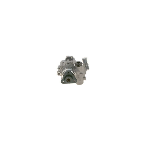 Bosch Direksiyon Pompası VW Passat - Audi A4 - Audi A6 1.9 TDI 1997-2004 8D0145156T