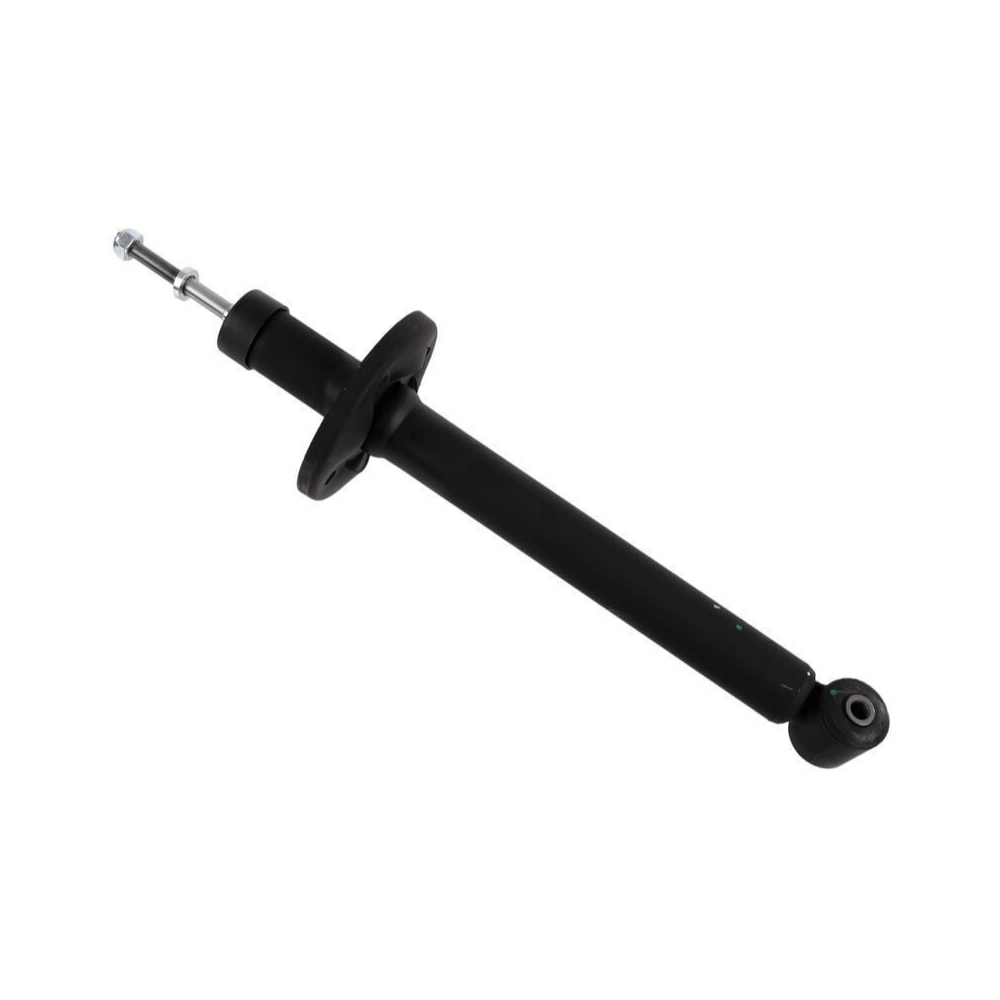 Sachs Amortisör Arka VW Golf 3 - Vento - Cordoba 1986-1997 1H0513031K