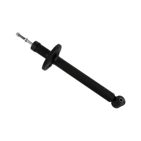 Sachs Amortisör Arka VW Golf 3 - Vento - Cordoba 1986-1997 1H0513031K