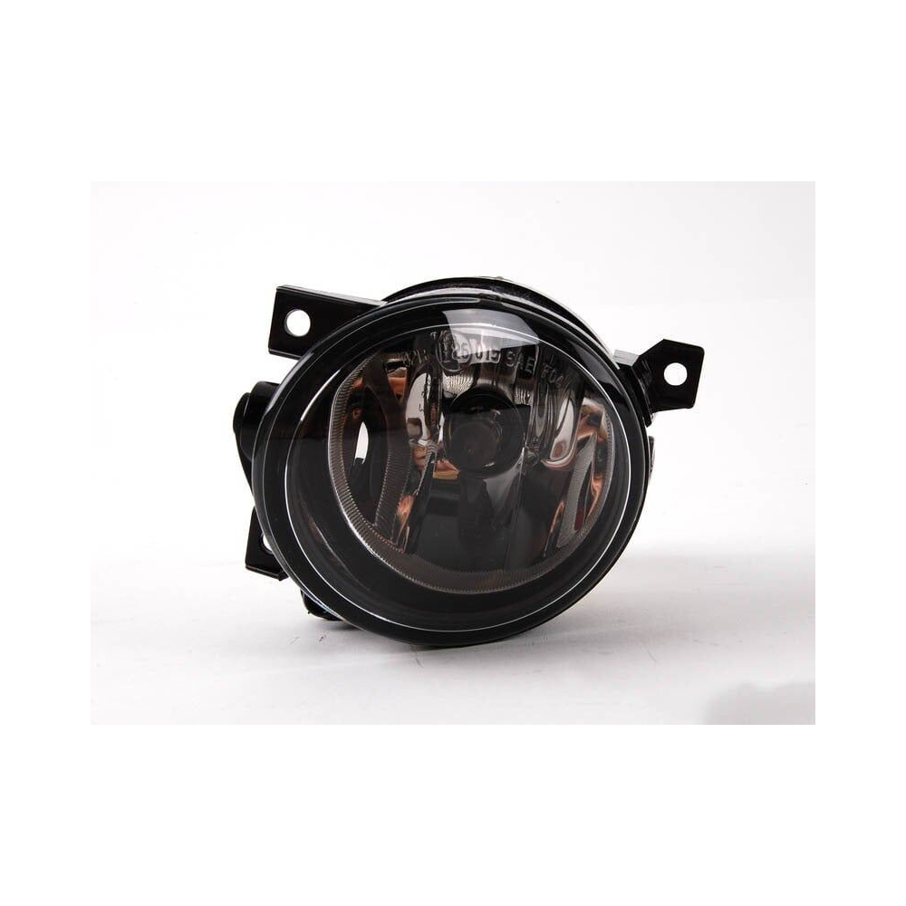 Depo Sis Farı Sol VW Jetta - Golf 5 - Amarok 1T0941699D