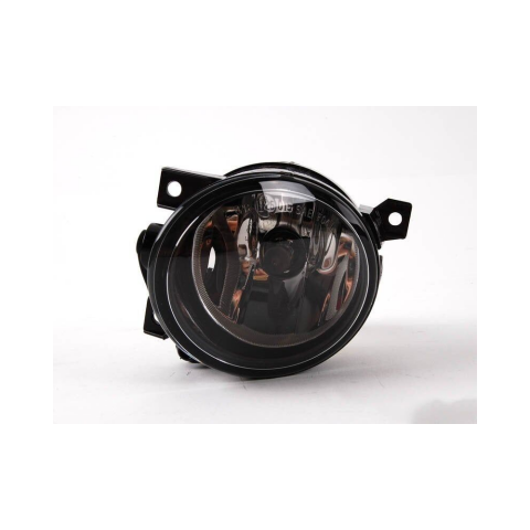 Depo Sis Farı Sol VW Jetta - Golf 5 - Amarok 1T0941699D