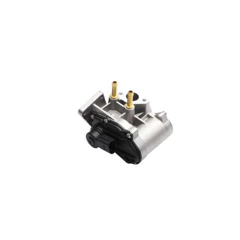 EGR Valfi VW Golf 5 - Jetta - Passat - Touran 1.6 FSI 2005-2009 03C131503B