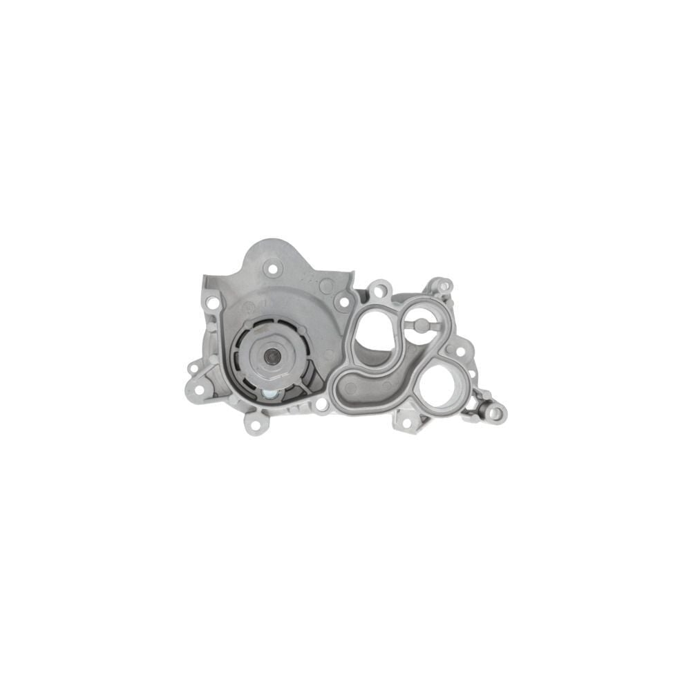 Valeo Devirdaim VW Polo - Audi A1 1.0 CHYA-CHYB-CHZC 2014-2014 04C121600L