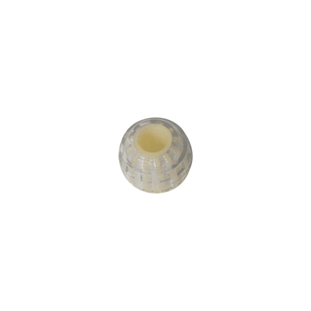 Geri Vites Mil Burcu VW Caddy - Polo Classic - Cordoba - Ibiza - Golf 3 - Vento 1992- 108839756