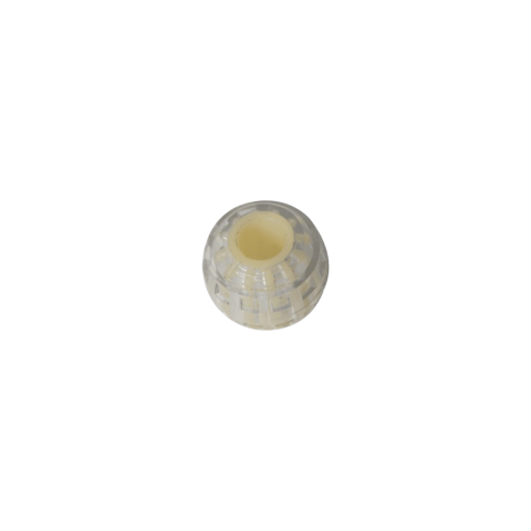 Geri Vites Mil Burcu VW Caddy - Polo Classic - Cordoba - Ibiza - Golf 3 - Vento 1992- 108839756