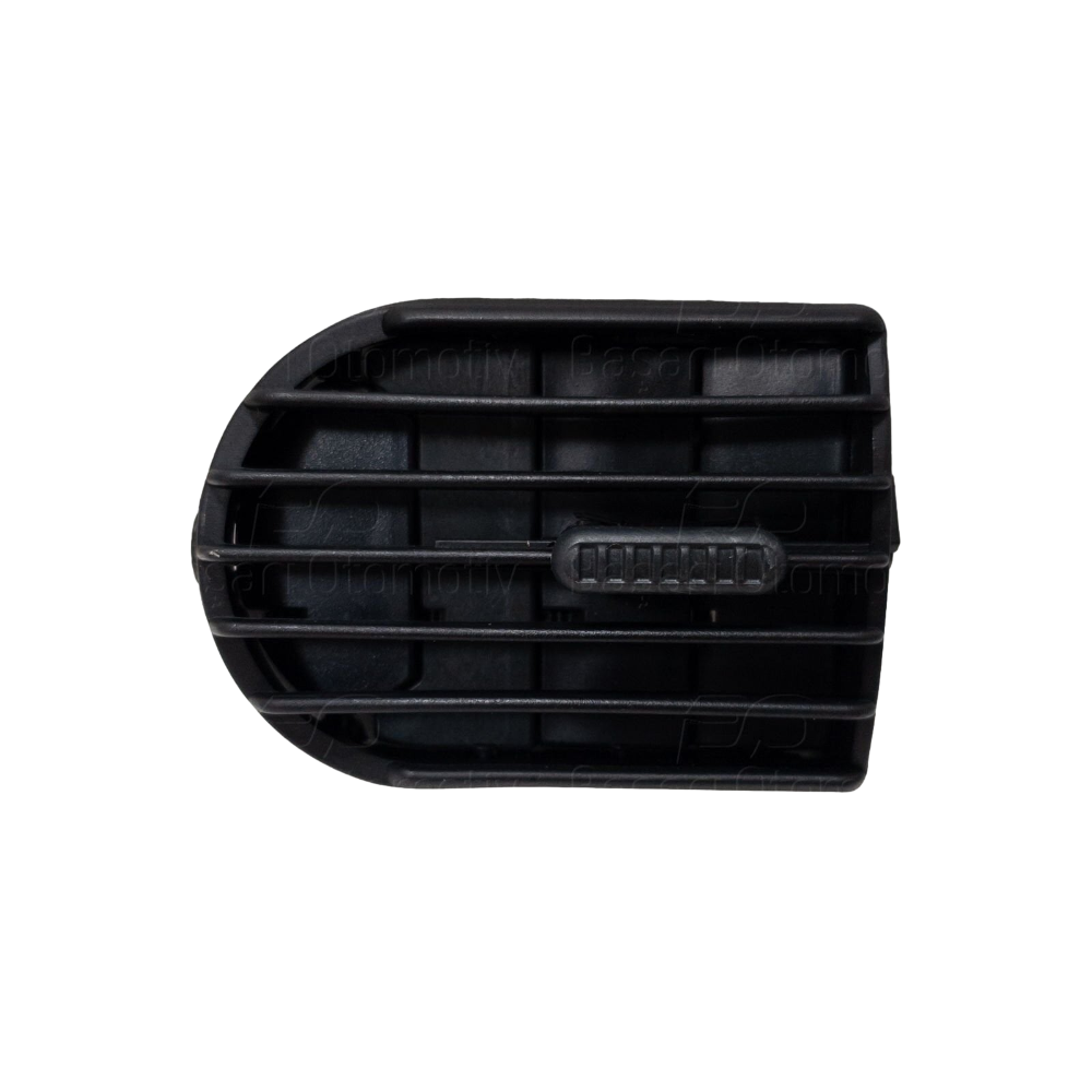 Havalandırma Nozulu Opel Corsa C - Combo C 2002- 1814008 - 24403711