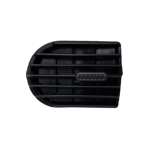 Havalandırma Nozulu Opel Corsa C - Combo C 2002- 1814008 - 24403711
