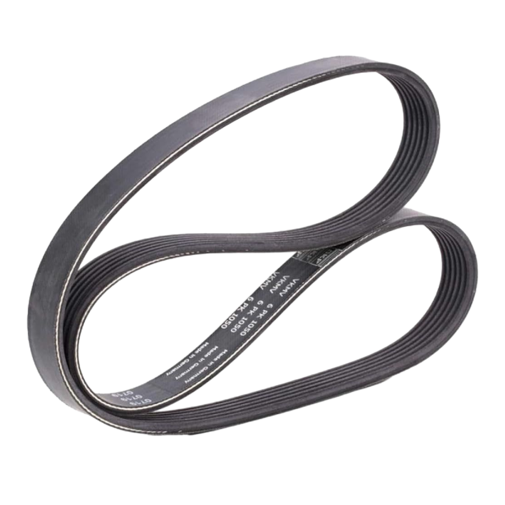 Bosch V Kayışı Audi A4 A6 Passat 2.5 TDi 6PK2404 - Uygun Fiyat