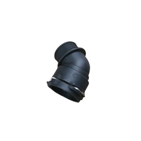 Wisco Su Flanşı VW Passat B8 Golf 7 Tiguan 5Q0122291AT