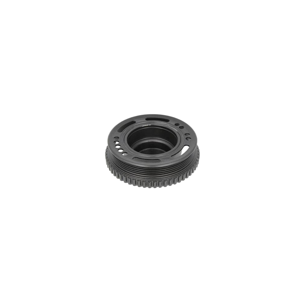 Wisco Krank Kasnağı Opel Astra G Vectra C Corsa C 5614425