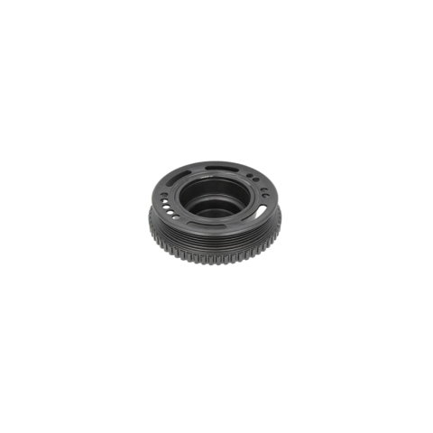 Wisco Krank Kasnağı Opel Astra G Vectra C Corsa C 5614425