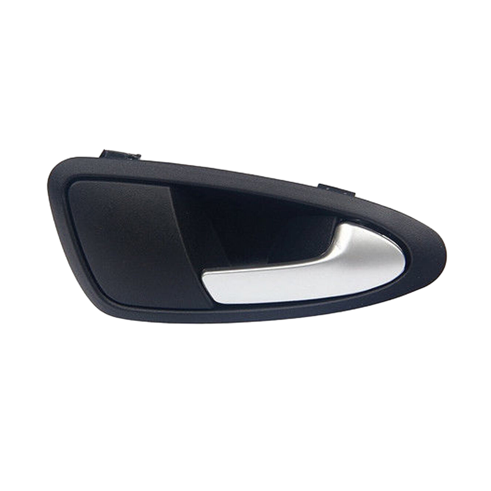Seat İç Kapı Kolu Ön Sağ Mat Nikelaj 6J1837114AAH1