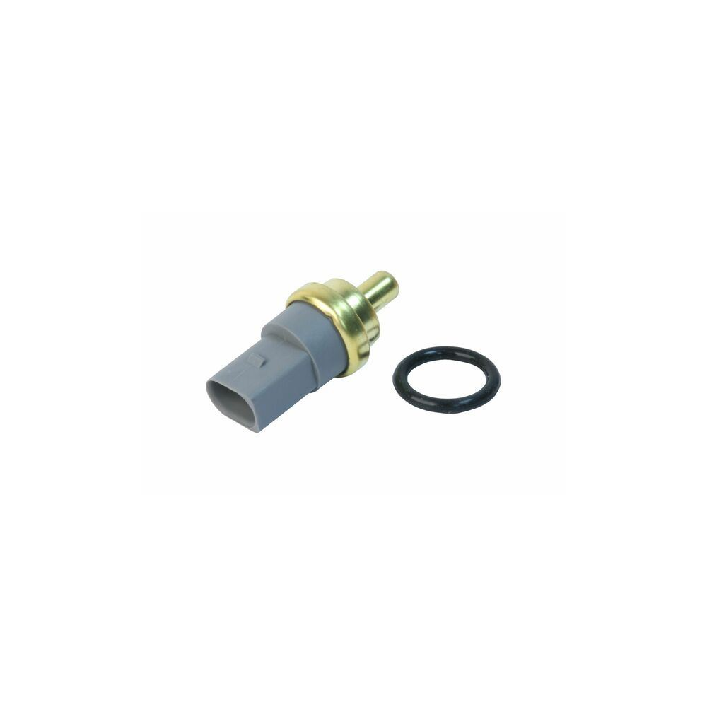 Hararet Müşürü VW Golf 4 - Bora - T4 - A3 - Toledo - Crafter 06A919501A