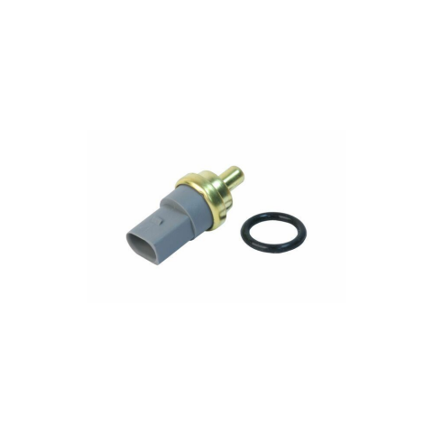 Hararet Müşürü VW Golf 4 - Bora - T4 - A3 - Toledo - Crafter 06A919501A