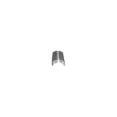 Ana Yatak (0.50mm) VW Passat - Golf 2 - Jetta - Audi 80 1.8T AHW - AKL 026198491