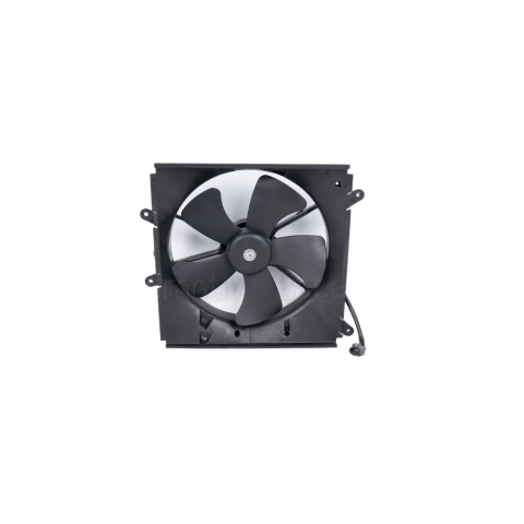 Fan Motoru Davlumbazlı Toyota Corolla 1.6i AE101 1992- 1636102050