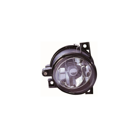 Depo Sis Farı Sol VW Polo 6Q0941699