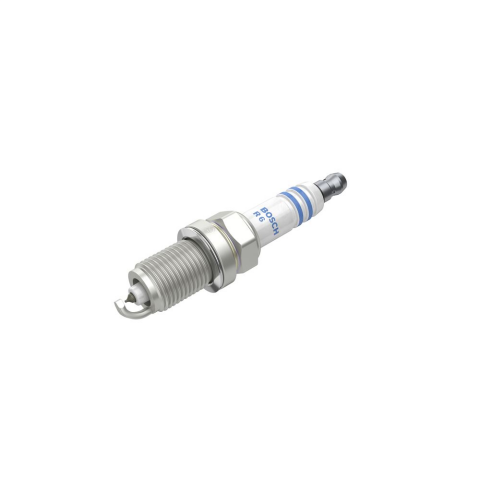 Bosch Ateşleme Bujisi Opel Astra J - Corsa D - Corsa E - Meriva B A14XEL B14XER A14XER A10XEP A12XEL A12XER 2006- 0242230626
