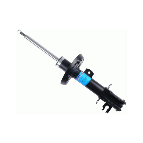 Sachs Amortisör Ön Sol Opel Corsa D - Corsa E Z13DTH - Z13DTJ 2007- 95507189