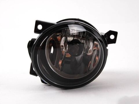 Depo Sis Farı Sol VW Jetta - Golf 5 - Amarok 1T0941699D