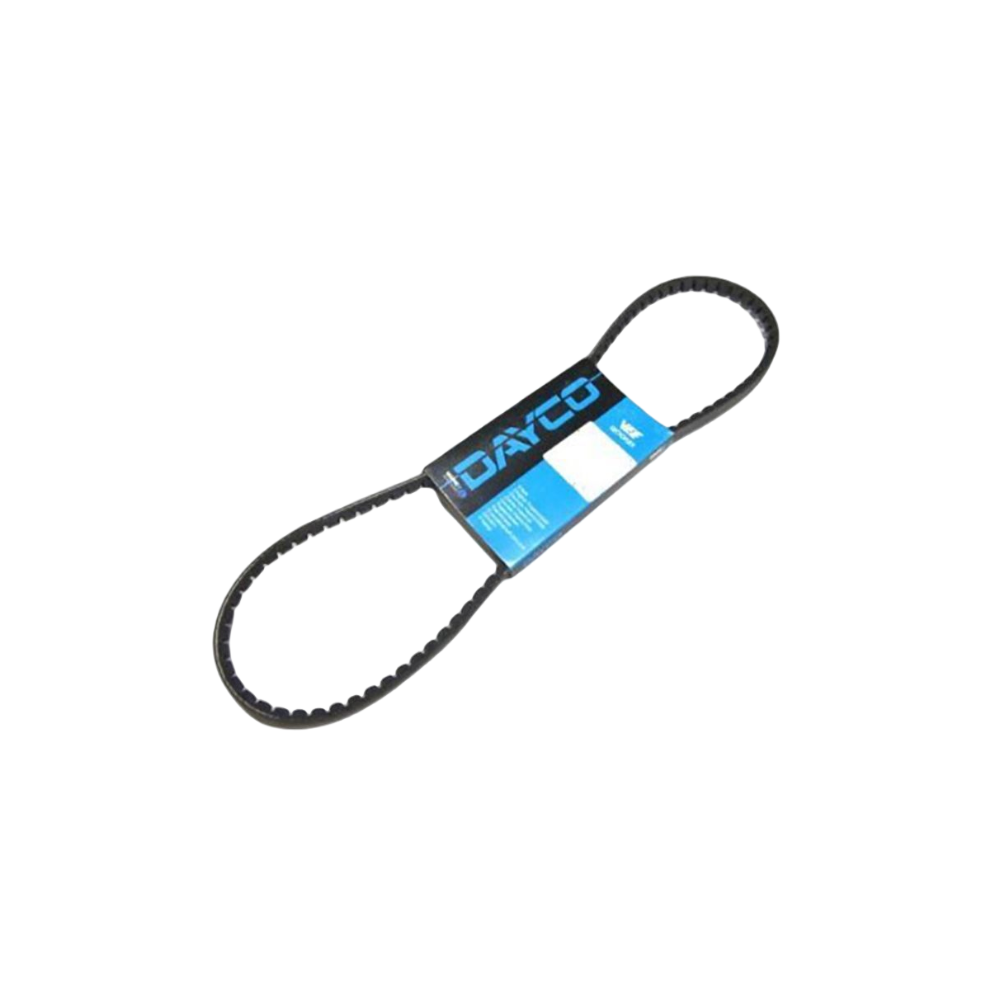 Dayco V Kayışı Universal
