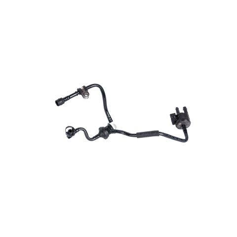 Vakum Hortumu VW Golf 6 2009-2012 06J133781AL - 06J133781AN - 06J133781BC - 06J133781BQ - 06J133781CA
