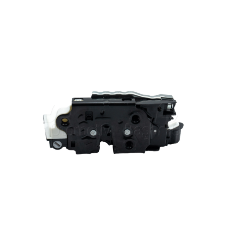 Kapı Kilidi Motorlu Sağ Ön 7 Pin Skoda Citigo 2011-2019 1S1837016C