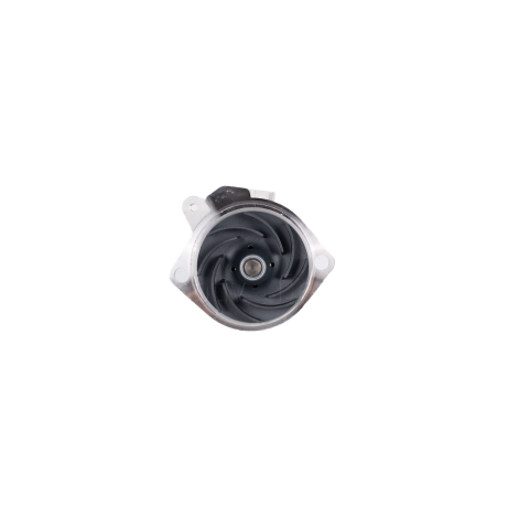 Devirdaim Opel Astra H - Vectra C - Signum - Zafira - Fiat Doblo 1.9 2001- 1334234