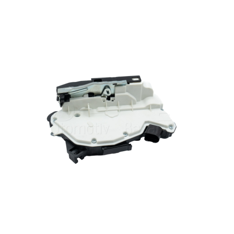 Kapı Kilidi Motorlu Sağ Ön 7 Pin Skoda Citigo 2011-2019 1S1837016C