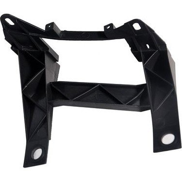 Far Ayagı Sol T5 T5,5 04-15 Bsg 7H0941405A