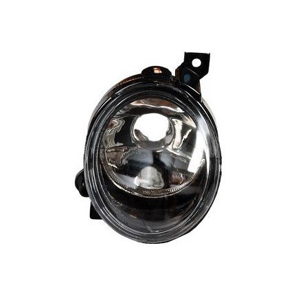 Sıs Farı Sag Jetta Golf5 Amarok 06- Depo 1T0941700D