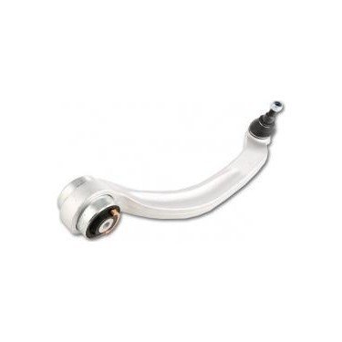 Allroad Alt Egrı Kol 00-05 [Teknorot] [4Z7407693D]