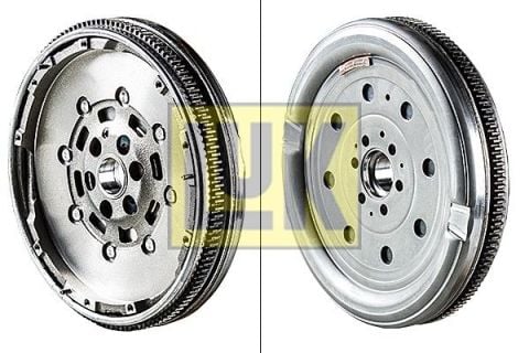 Luk Volant Cadddy Transporter 2004-2010 1,9TDI - 03L105266E