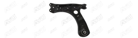 Salıncak Sol Rotılsız Seat Ibıza A1 10 > 11122